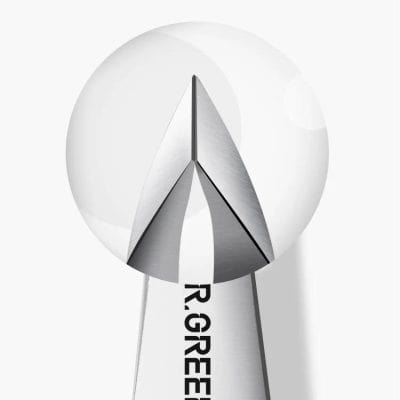 High-quality optometry tools for eye care and vision correction from Monalisa Medical Store. Reliable optical devices for accurate eye assessments.