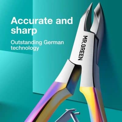 High-quality German optical tools for clear vision and eye health. Shop lens solutions, sunglasses, and eye care accessories at Monalisa Store for optimal eye comfort.