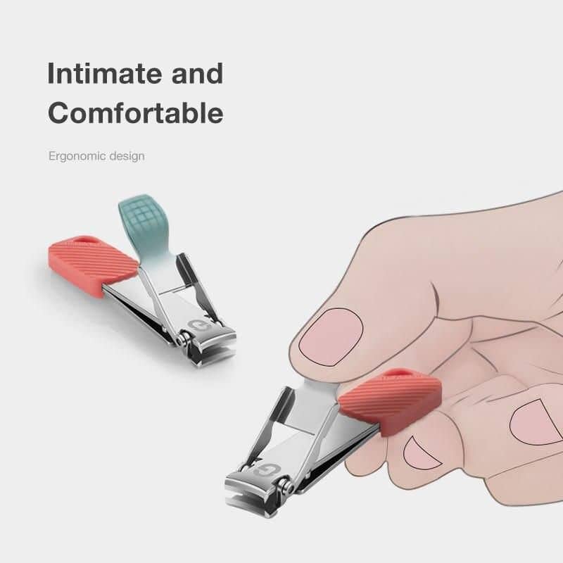 Optical lens repair and adjustment tools for comfortable vision correction. Perfect for opticians and eyewear stores.