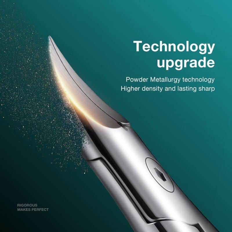 High-quality optometrist glasses and optical accessories at Monalisa Store for enhanced vision and style.