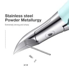 High-quality optical glasses and accessories at Monalisa Store for vision correction and fashion.