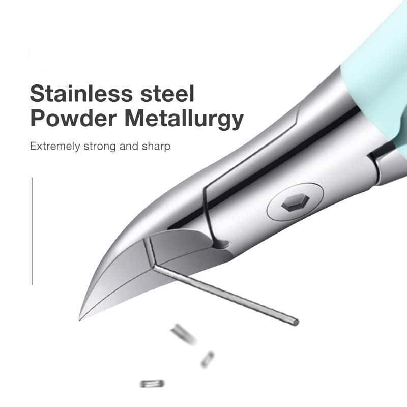 High-quality optical glasses and accessories at Monalisa Store for vision correction and fashion.