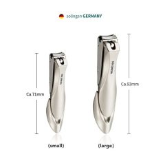 High-quality hair trimmers for men and women in Germany, featuring adjustable sizes, ergonomic design, and professional performance for grooming and styling. Perfect for at-home or salon use.