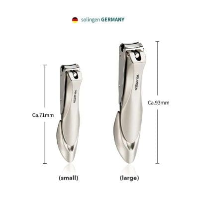 High-quality hair trimmers for men and women in Germany, featuring adjustable sizes, ergonomic design, and professional performance for grooming and styling. Perfect for at-home or salon use.