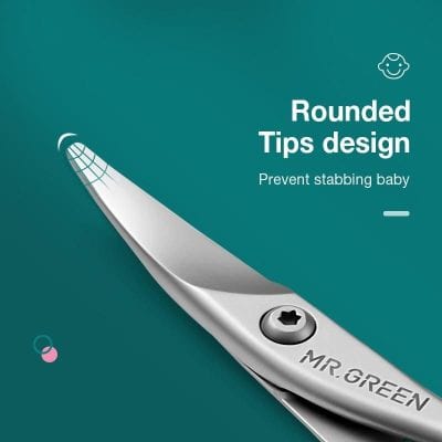 Optical store products for eye care and vision correction.