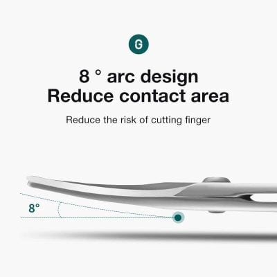 High-quality eyeglasses with advanced design for comfort and style, perfect for vision correction and eye health. Shop the best in optical accessories today.