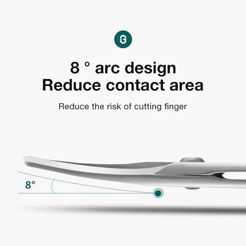 High-quality eyeglasses with advanced design for comfort and style, perfect for vision correction and eye health. Shop the best in optical accessories today.