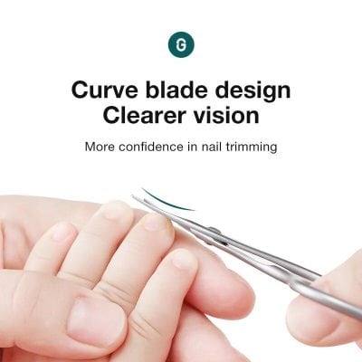 High-quality optical lenses for accurate vision correction and safe eye exams at Monalisa Store.