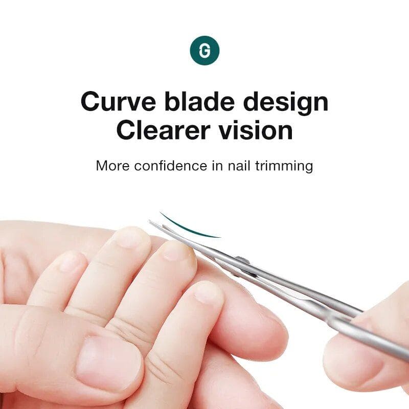 High-quality optical lenses for accurate vision correction and safe eye exams at Monalisa Store.