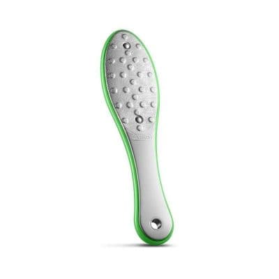 Comfortable grooming tool for hair and scalp care. Perfect for gentle detangling, scalp massage, and hair smoothing. Ergonomic design with anti-slip grip for salon and home use.