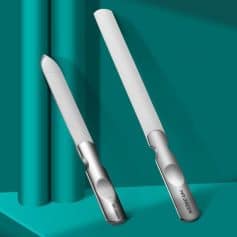 High-quality surgical instruments for medical professionals. Precision tools for safe and effective surgeries, available at Monalisa Medical Store for excellent healthcare solutions.