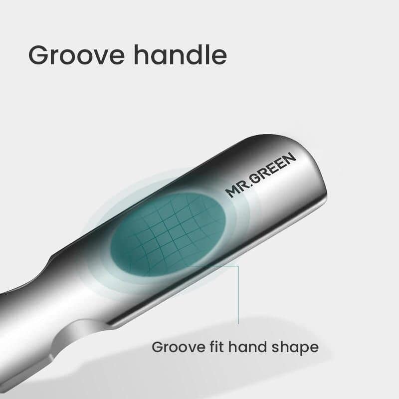 Optical handle for eyeglasses and sunglasses at Monalisa Store, offering ergonomic design for better grip and style. Perfect for enhancing eyewear comfort and functionality.