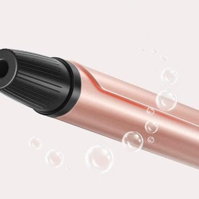 High-Precision Rejuvenation Pen for Skin Care and Anti-Aging Treatments at Monalisa Store.