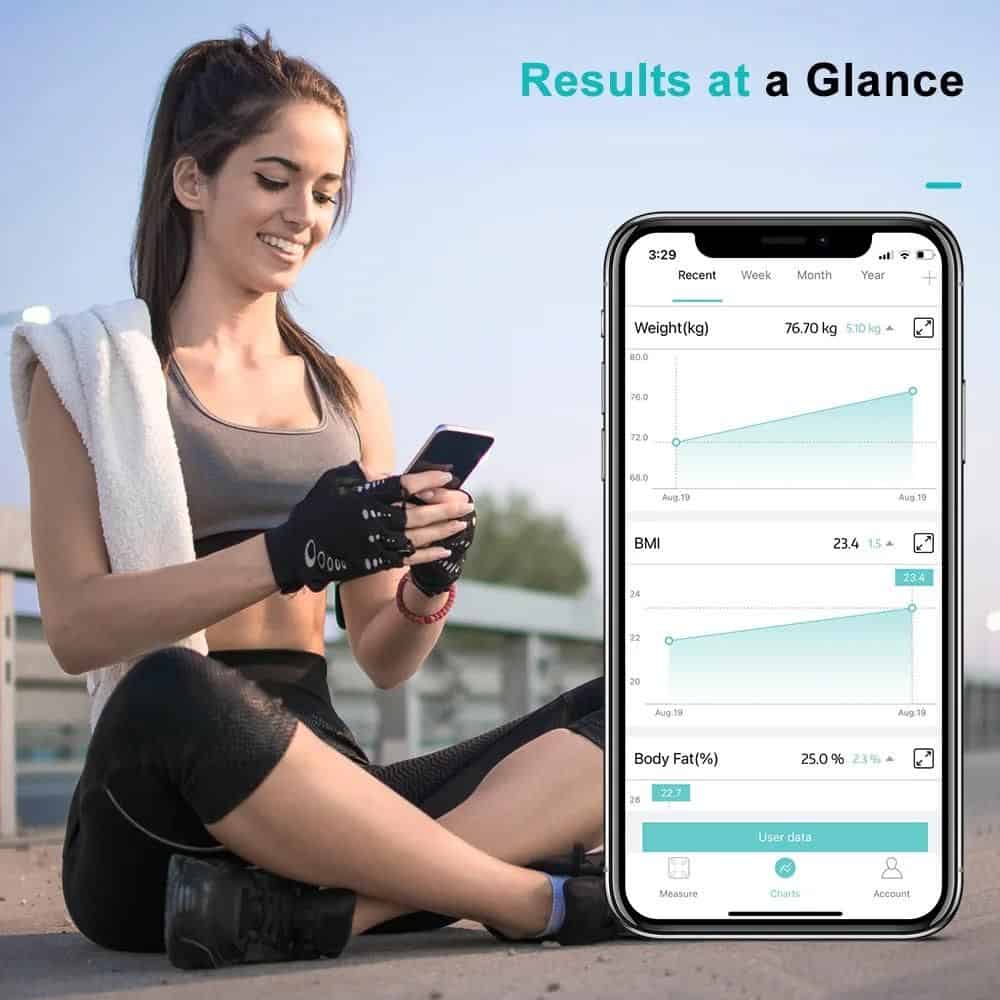 Optical eyeglasses and accessories store.