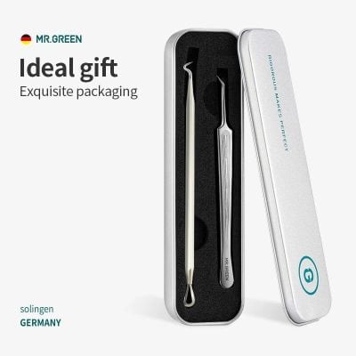 High-quality optometry tweezers for eye care professionals, precision tools for accurate optical examinations, ideal for optometry clinics and eye specialists.