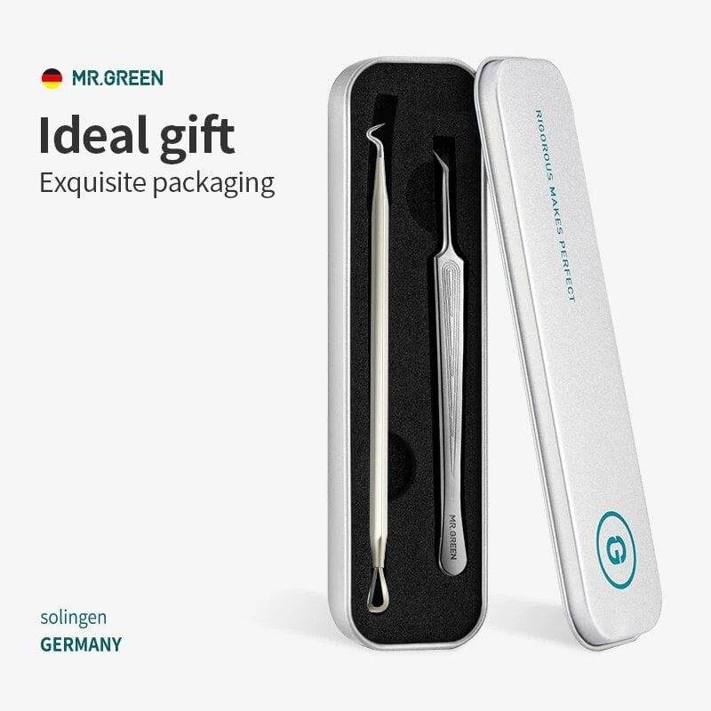 High-quality optometry tweezers for eye care professionals, precision tools for accurate optical examinations, ideal for optometry clinics and eye specialists.