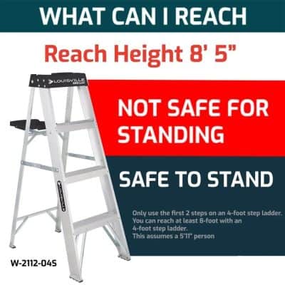 Optical store specializing in eyewear, lenses, and eye care products, offering professional vision solutions and stylish frames for all ages at Monalisa Medical.