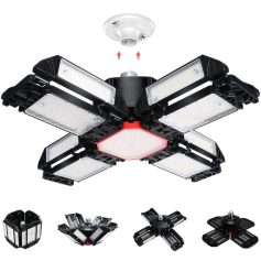 Advanced LED surgical lighting for precise medical procedures and optimal visibility in hospitals and clinics.