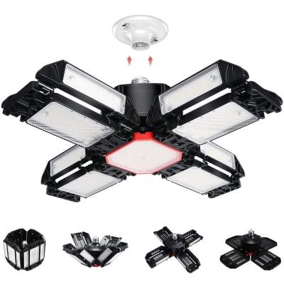 Advanced LED surgical lighting for precise medical procedures and optimal visibility in hospitals and clinics.