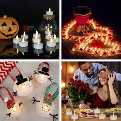 Beautiful Halloween pumpkin-shaped candles, perfect for spooky celebrations and festive home décor. Enhance your Halloween with unique pumpkin candles for a cozy, spooky ambiance.