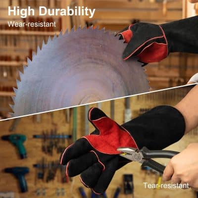 High durability, wear-resistant, and tear-resistant saw blade perfect for woodworking and DIY projects. Optimize your tools with quality blades from Monalisa Medical.