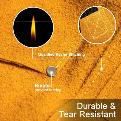 High-quality vape pen with durable design for smoking cessation, featuring reliable rivets, qualified kevlar stitching, and a sleek appearance.