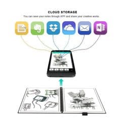 High-quality optical and medical supplies at Monalisa Store for eye health and vision needs. Shop advanced eyewear, eye care accessories, and optical equipment online.