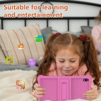 Opt for educational toys that promote learning and fun, ideal for children to develop skills through engaging, colorful toys from Monalisa Store.