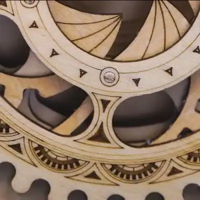 High-quality optical frames and sunglasses at Monalisa Store for stylish vision solutions. Discover comfort, durability, and trendy designs in our exclusive optical collection.