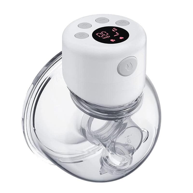 Advanced medical nebulizer for inhalation therapy and respiratory relief at Monalisa Store.