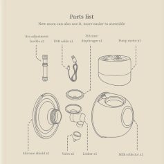 Optical eyewear store with a wide selection of stylish glasses and sunglasses, offering personalized fittings and expert optical services.