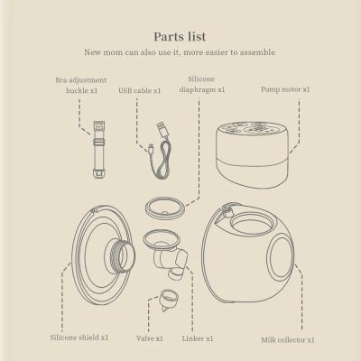 Optical eyewear store with a wide selection of stylish glasses and sunglasses, offering personalized fittings and expert optical services.