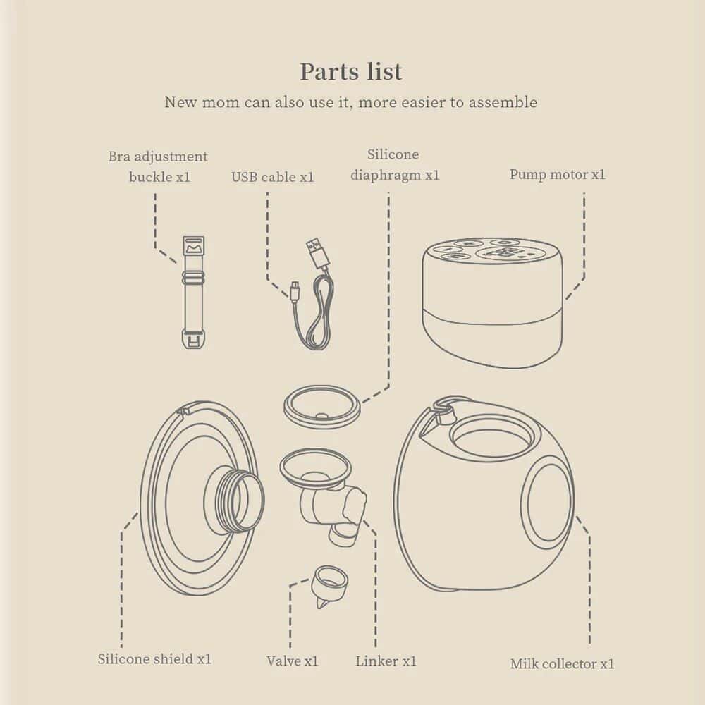 Optical eyewear store with a wide selection of stylish glasses and sunglasses, offering personalized fittings and expert optical services.