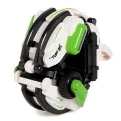 High-quality optometry eye testing equipment for accurate eye exams and vision assessment. Durable, user-friendly optometry tools ideal for clinics and professionals.