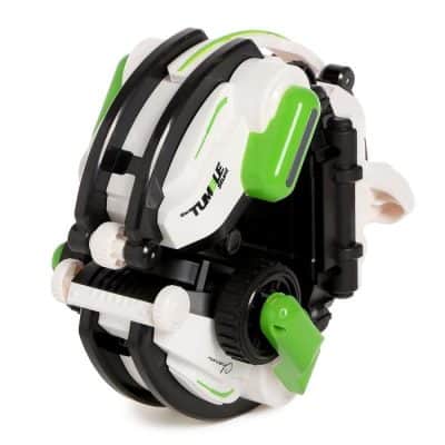 High-quality optometry eye testing equipment for accurate eye exams and vision assessment. Durable, user-friendly optometry tools ideal for clinics and professionals.