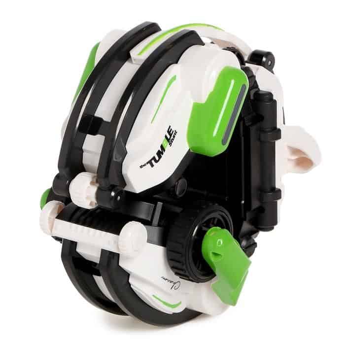 High-quality optometry eye testing equipment for accurate eye exams and vision assessment. Durable, user-friendly optometry tools ideal for clinics and professionals.