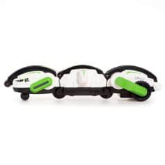 High-tech eye care device with adjustable settings for improved vision health and comfort. Essential for modern eye treatment, available at Monalisa Store.