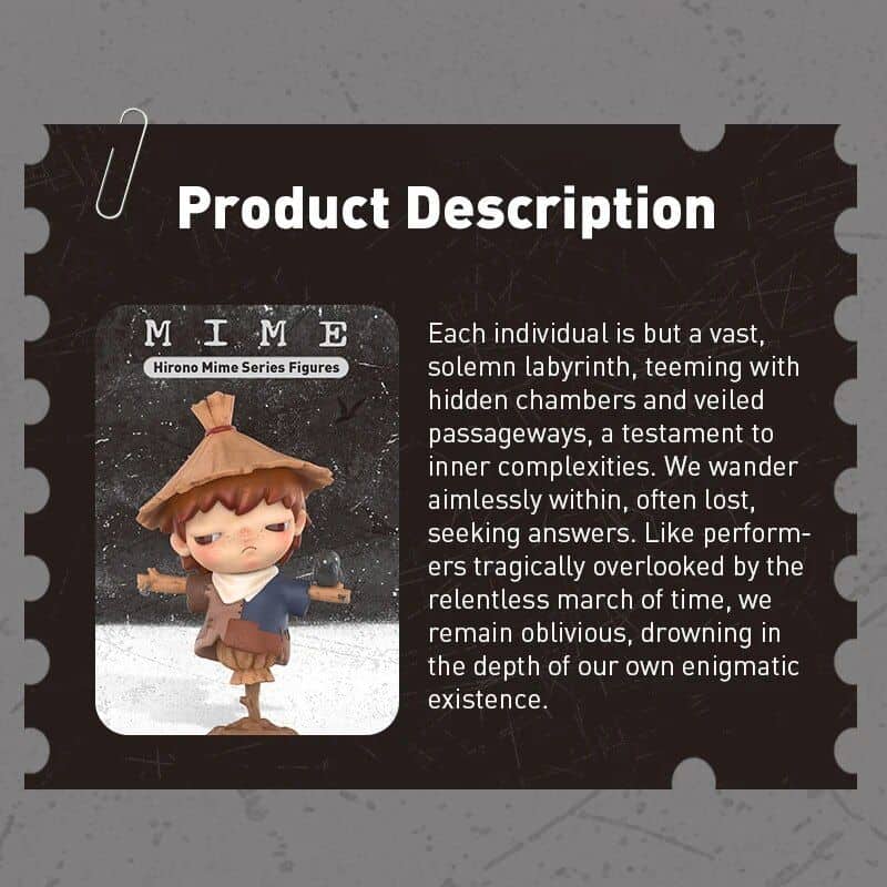 Stylish optical store display with a cute character figurine, emphasizing high-quality eyewear and accessories for vision care at Monalisa Medical.