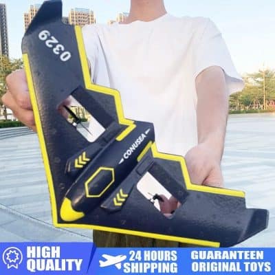 High-quality laser cleaning device for optical lens maintenance and precision cleaning.