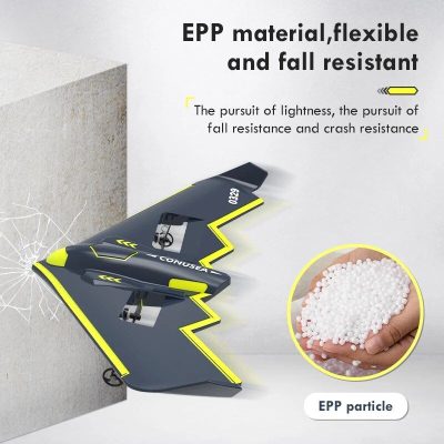 Optical lenses, eyeglasses, vision correction.