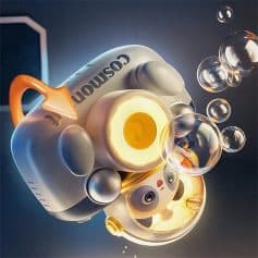 State-of-the-art contact lenses and eye health solutions from Monalisa Store. Explore advanced optical products for clear vision and eye wellness.