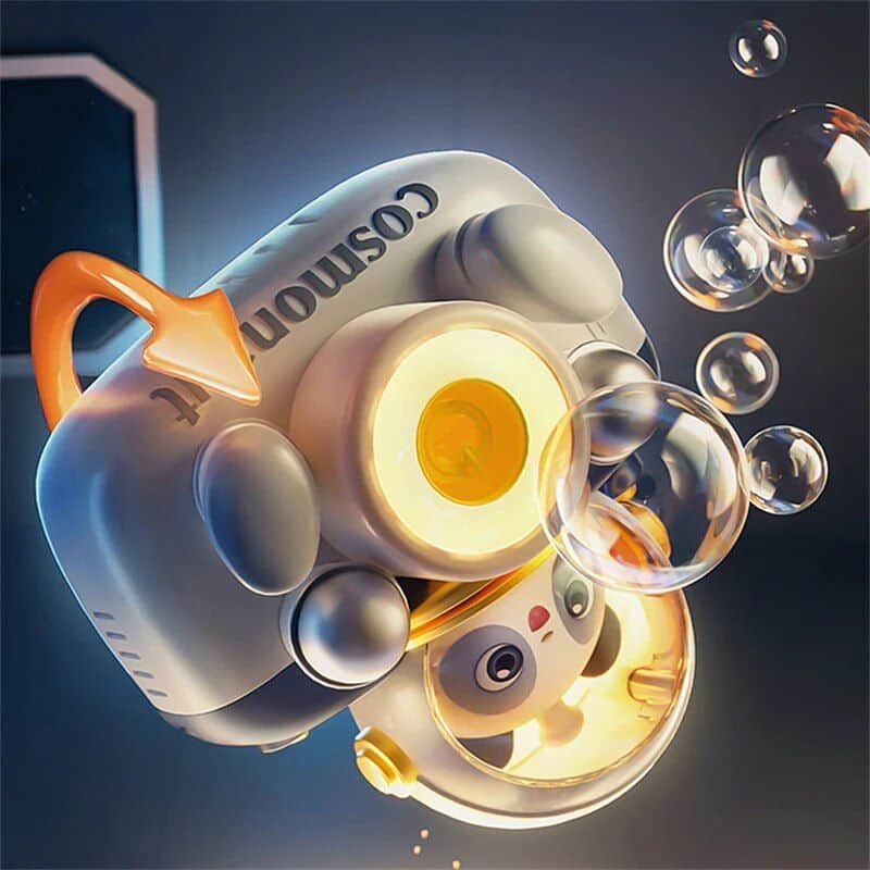 State-of-the-art contact lenses and eye health solutions from Monalisa Store. Explore advanced optical products for clear vision and eye wellness.