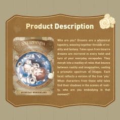 Optical store, eyewear, glasses, sunglasses, contact lenses, vision care, eye check-up, eye health, designer frames, affordable glasses, eye prescriptions, eye accessories, Monalisa Medical store, eyewear solutions, eye exams, fashionable glasses, vision correction, eye care products, optometry services.