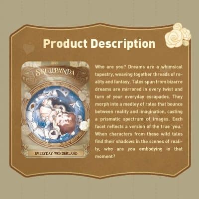 Optical store, eyewear, glasses, sunglasses, contact lenses, vision care, eye check-up, eye health, designer frames, affordable glasses, eye prescriptions, eye accessories, Monalisa Medical store, eyewear solutions, eye exams, fashionable glasses, vision correction, eye care products, optometry services.