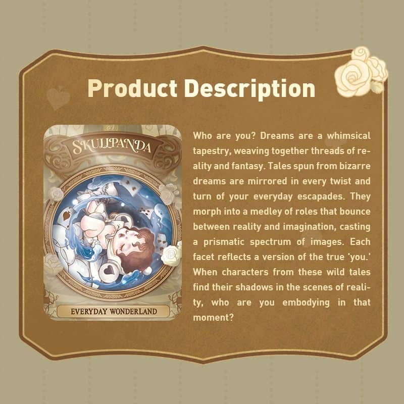 Optical store, eyewear, glasses, sunglasses, contact lenses, vision care, eye check-up, eye health, designer frames, affordable glasses, eye prescriptions, eye accessories, Monalisa Medical store, eyewear solutions, eye exams, fashionable glasses, vision correction, eye care products, optometry services.