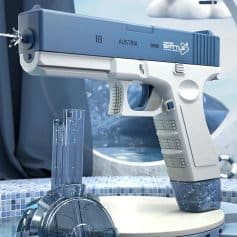 Advanced laser medical device for eye correction treatments, precise and reliable technology for vision improvement at Monalisa Store.