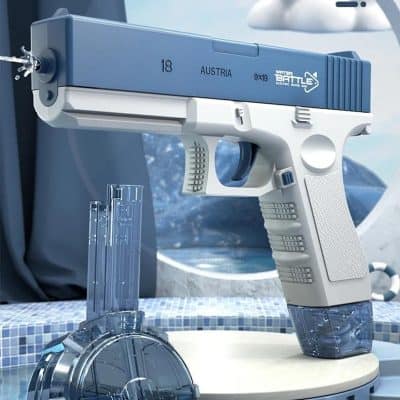 Advanced laser medical device for eye correction treatments, precise and reliable technology for vision improvement at Monalisa Store.