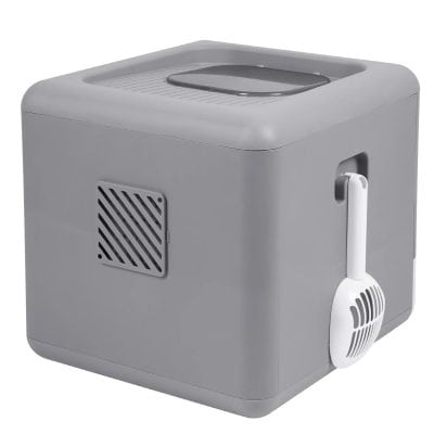 Portable compact gel ice maker for quick ice production, perfect for cafes, restaurants, and home use to keep beverages cold. Easy to operate with fast results.
