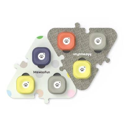 Colorful pet ID tags for cats and dogs with personalized engravings, durable materials, and a range of vibrant colors. Perfect for pet safety, easy to attach, and designed to help locate your pet quickly.