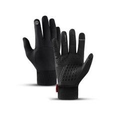 High-performance athletic gloves for cycling, running, and sports activities, providing enhanced grip, comfort, and durability for active lifestyles.